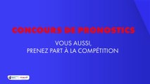 Faites vos pronostics pour la Coupe du Monde de rugby France 2023 !