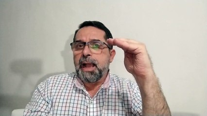 Alagoas deve perder cadeias no Congresso Nacional por decisão do STF