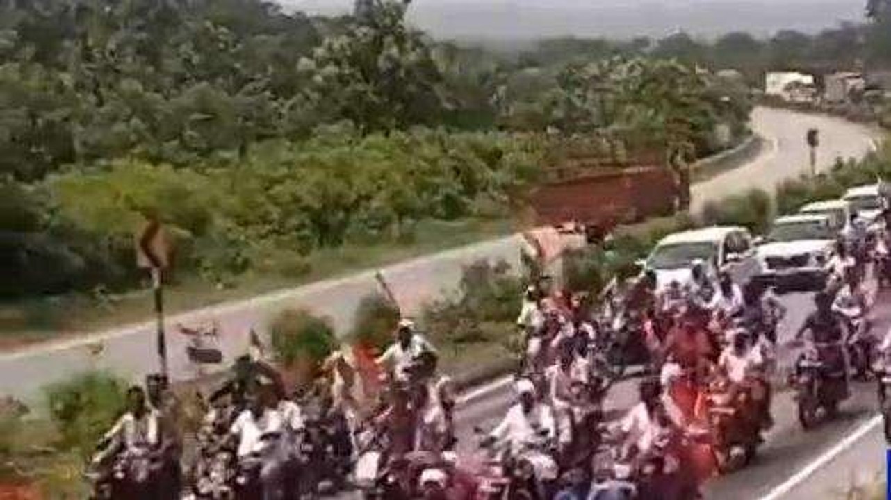 నిజామాబాద్: గ్రామంలో విషాద ఛాయలు.. ఆర్మీ జవాన్ మృతి