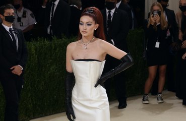 Gigi Hadid et Leonardo DiCaprio : où en est leur histoire à ce jour ?