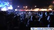 Video News - RADIO ONDA D'URTO: IL BILANCIO DELLA FESTA