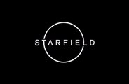 Starfield leak reveals day one patch and PC performance