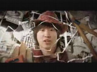 Epik High - Love Love Love