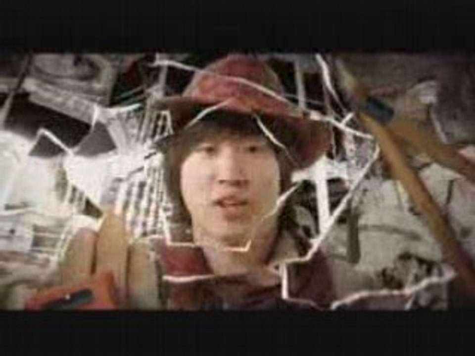 Epik High - Love Love Love