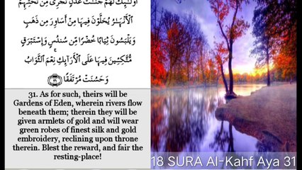 घर में या दुकान में बैठ कर 2 मिनट सुन लेना दौलत ही दौलत होगी जो मांगोगे सब मिलेगा  Dolat Ka Wazifa