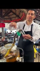 Very easy to use. #shorts #viral #funny #reddit