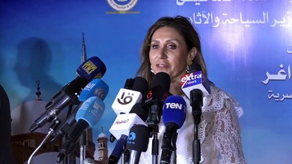 تغطية خاصة لـ ليالي مهرجان القلعة للموسيقى والغناء
