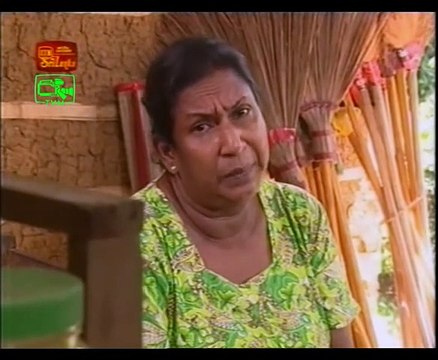කෝපි කඩේ - ඒකාධිකාරය | Kopi Kade - 989 | Sinhala Old Teledrama