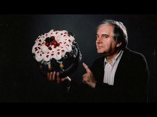 L'Entarteur présidera le jury du prochain festival Fifigrot à Toulouse