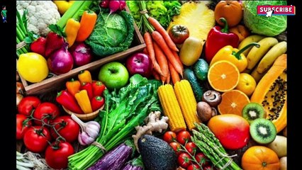 అజీర్తి సమస్య ను తగ్గించుకునే మార్గాలు, Ways to reduce the problem of indigestion #viral #trending