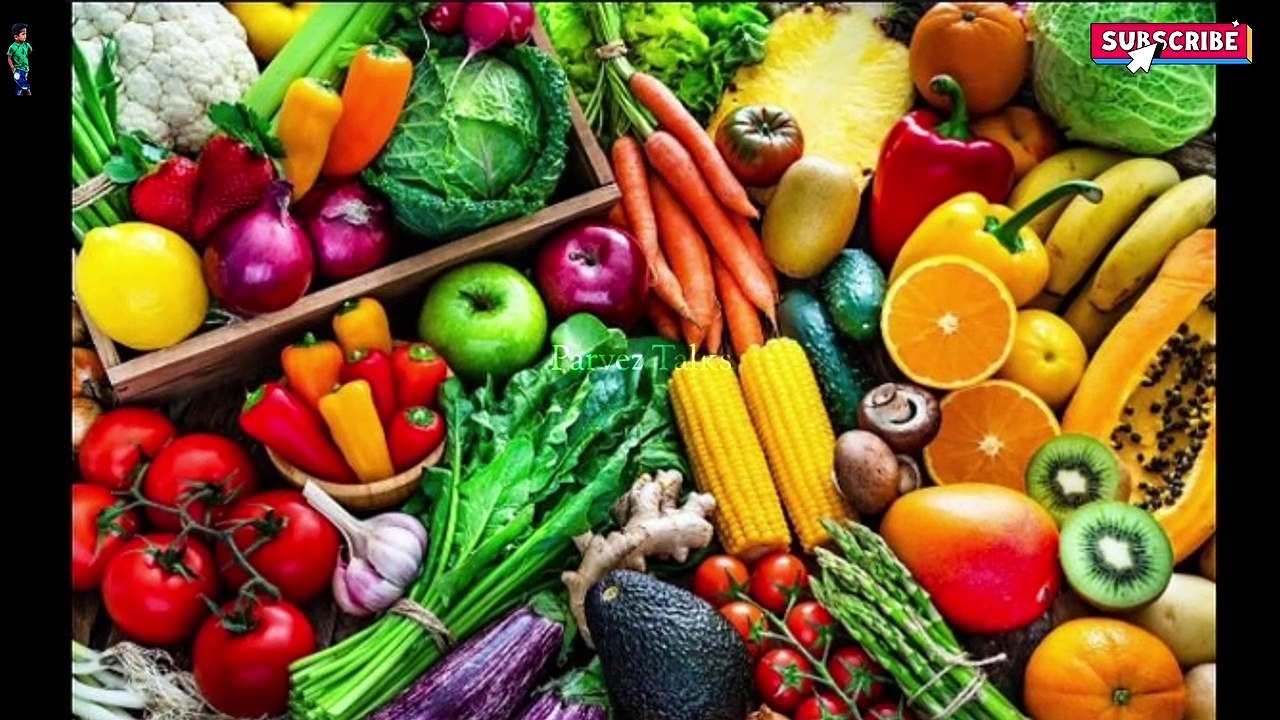 అజీర్తి సమస్య ను తగ్గించుకునే మార్గాలు, Ways to reduce the problem of indigestion #viral #trending
