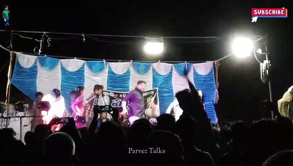 Recording dance  Best dancers Part -2 #viral #trending