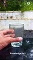 Electrolysis_of_water_|_amazing_physics_experiment_#facts_#shorts(144p)