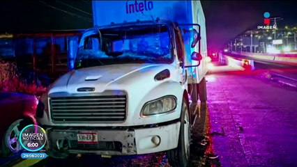 Suspenden regreso a clases en Chichihualco tras enfrentamiento