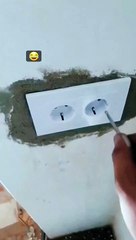 Funny don't try at home  don't laugh