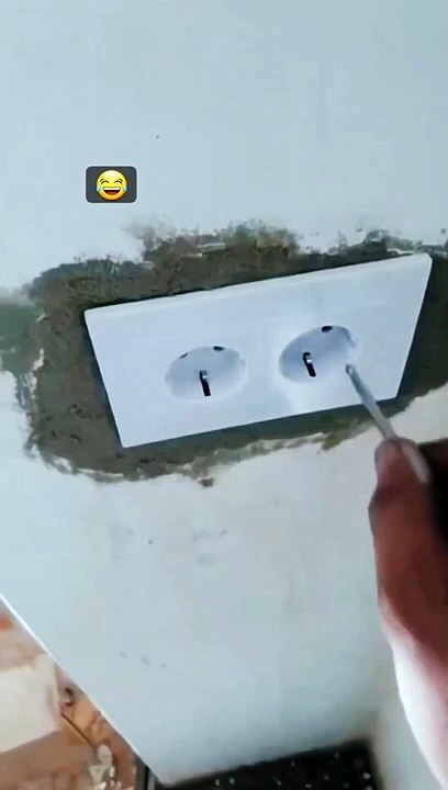 Funny don't try at home  don't laugh