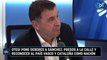 Otegi pone deberes a Sánchez: presos a la calle y reconocer al País Vasco y Cataluña como nación