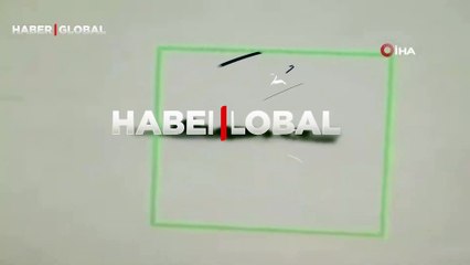 Midilli açıklarında göçmen botunun battığı anlar görüntülendi: 4 ölü
