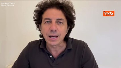 Cappato: "Meloni verifichi se sono intercettato dai servizi segreti"