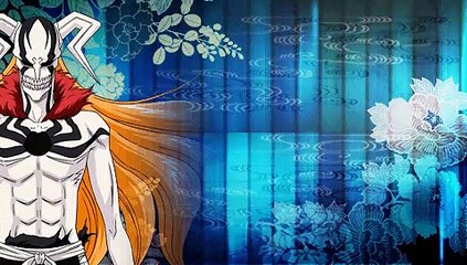 Bleach: Heat the Soul 7 online multiplayer - psp