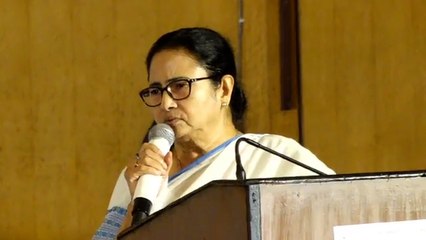 জন্মদিনে পায়েস কেক তৈরি করুন, ভালো ব্যবসা হবে: মমতা বন্দ্যোপাধ্যায়  | Oneindia Bengali