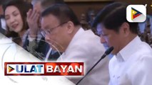 PBBM, ipinag-utos sa concerned agencies na magtulungan para sa abot-kayang presyo ng bigas