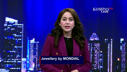 Ini 3 Anggota TNI yang Lakukan Penculikan, Pemerasan, dan Penyiksaan hingga Warga Sipil Tewas!