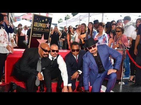 Cypress Hill, 30 ans d'un rap stupéfiant