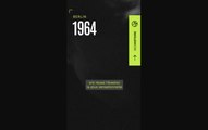 1964 : les évasions étonnantes de Berlin-Est