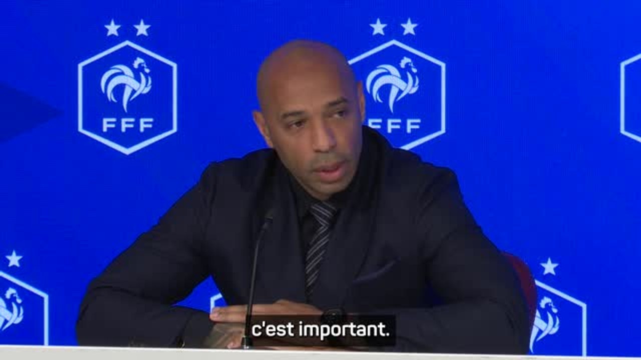 Bleuets - Henry : "J'ai mis beaucoup d'eau dans mon vin"