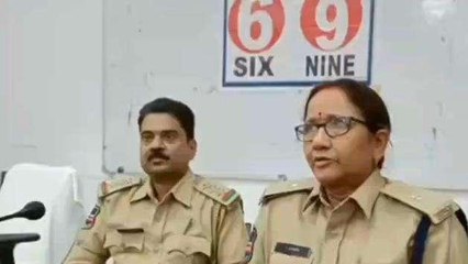 ఆదిలాబాద్: ముగిసిన లక్కీ డ్రా.. డిసెంబర్ 1 నుండి ప్రారంభం