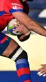 CAM - Coupe du Monde de rugby : ce qu'il faut savoir sur les règles du jeu