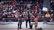 RIP WWE Wrestling Legend Terry Funk…Edge Denies Huge Rumor…HHH Wants WWE Sale Done…Wrestling News