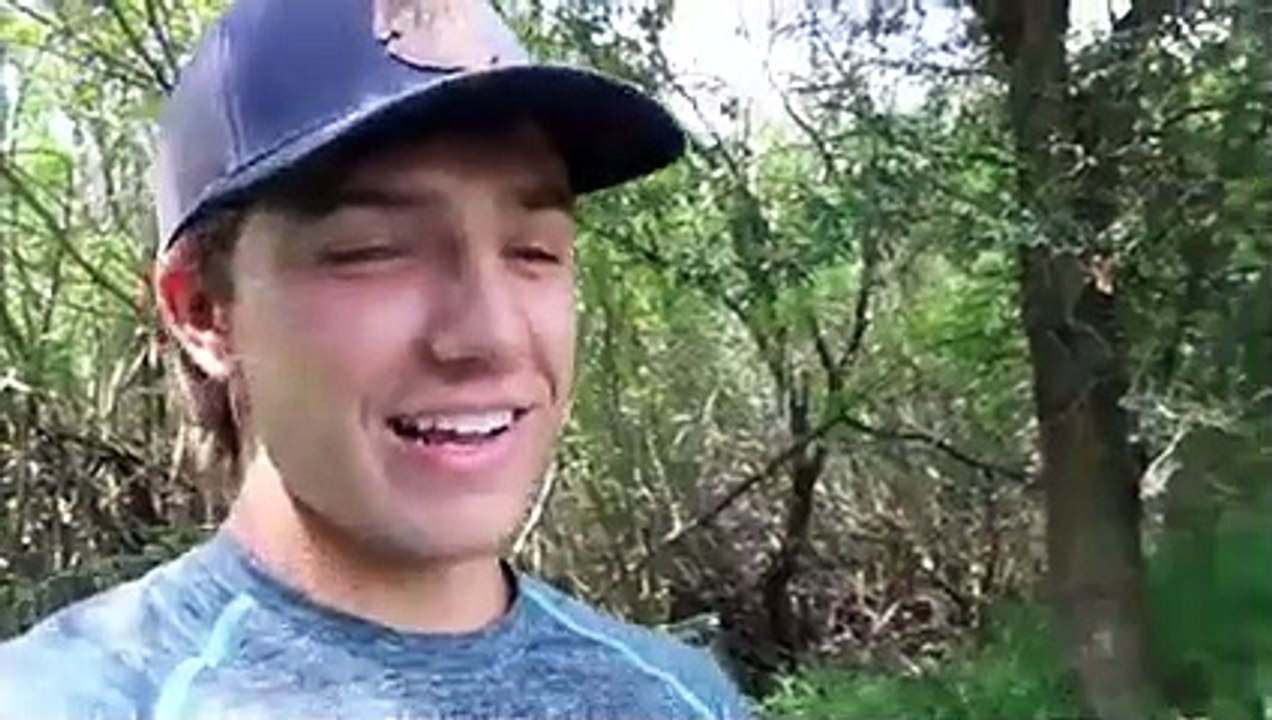 6 Crocodile Encounters You Should Avoid Watching (Part 5)