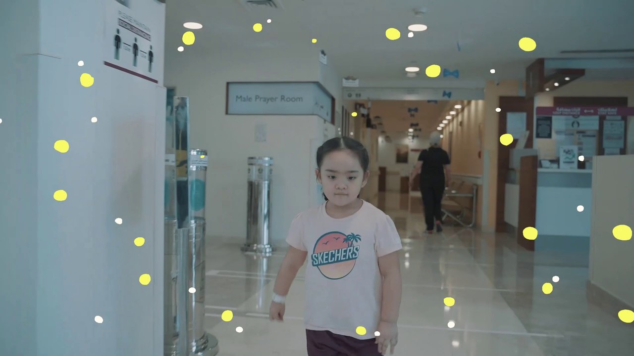 Sedation Dentistry | Pediatric Dentist in Dubai | Dr. Suhel Dabawala Sedation Dentist