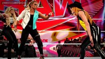 WWE Star Streak Over...Cora Jade Makes Big Change...Why John Cena Returning To WWE...Wrestling News