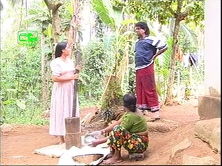 KopiKade episode   994 කෝපි කඩෙි කතාංග මාලාවෙන්    Kopi Kade Restored from Torana Archives.