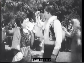 ΚΙΝΕΤΤΑ - 2005 - TVRip - 720x404