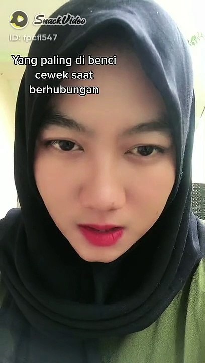 +62 indonesia
