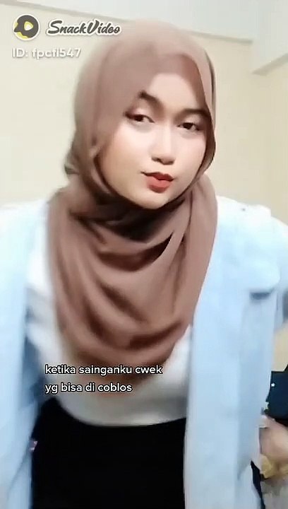 +62 indonesia