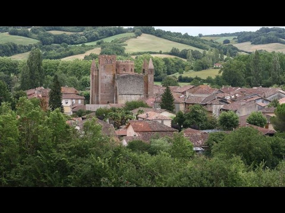 "Musique dans le Gers" : une série de concerts pour clôturer les vacances à Simorre