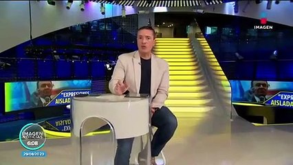 Pruebas de Marcelo Ebrard sobre acarreo no son concluyentes: Alfonso Durazo