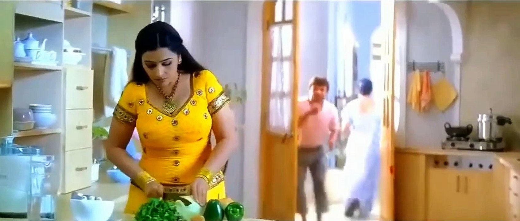 Rajpal Yadav and Shakti Kapoor funny movie clips