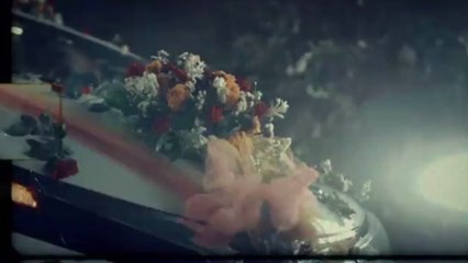 Mother and daughter-in-law's poison "Islamic Motivation for Life | Heart Touching Urdu Bayan | Powerful Reminder"