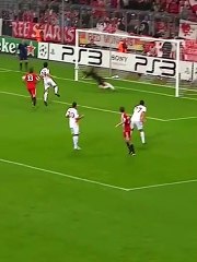 IMPOSSIBLE Curve Goals From Level 1-100