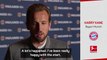 Bayern squad 'good enough to win the Champions League' - Kane