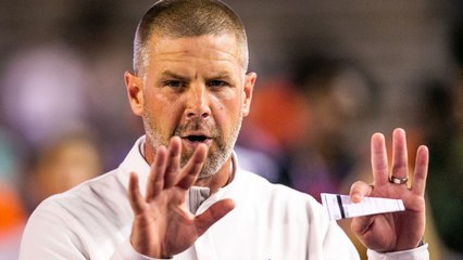Florida vs. Utah Game Preview: Betting Odds & Analysis