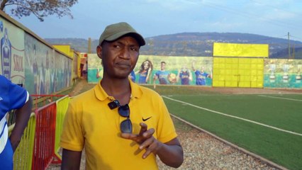 Tuzamuha amafaranga ariko amanota ayibagirwe __ Abafana ba Rayon Sports basubije KNC