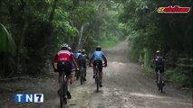 td7-liberia-se-convirtio-en-epicentro-de-ciclismo-de-ruta-290823