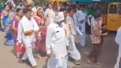 కోనసీమ: జిల్లా కవికి అరుదైన గౌరవం